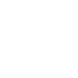 42SHIELD Pinnoittava voiteluaine 60 ml